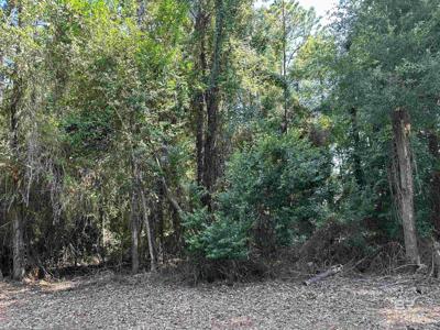 140 Glen Hardie Drive