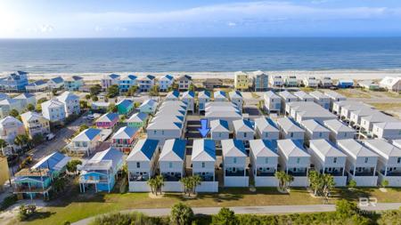 1592 W Beach Boulevard