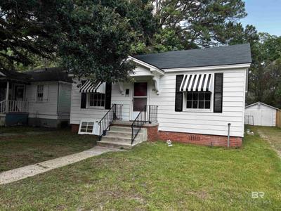711 Euclid Avenue