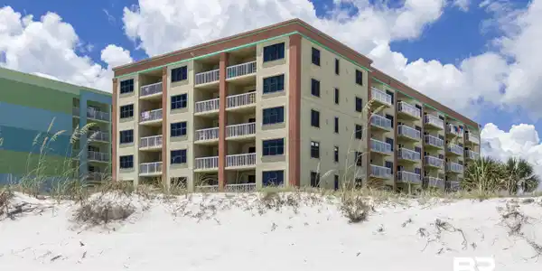 23094 Perdido Beach Boulevard