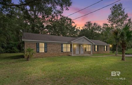 14165 River Oaks Drive
