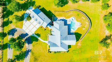 32164 State Highway 225