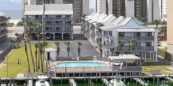 28813 Perdido Beach Boulevard