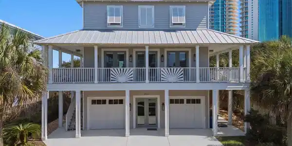 3470 Mariner Circle