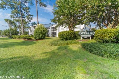 2200 W 2nd Street