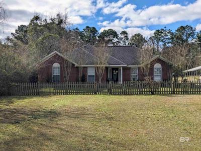 8848 Winter Springs Lane