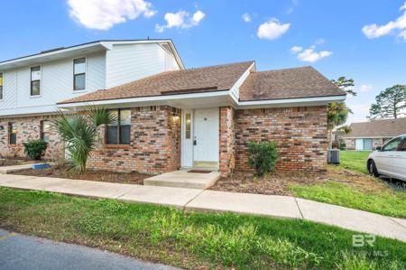 328 Clubhouse Drive