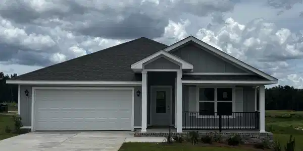 11323 Elemis Drive