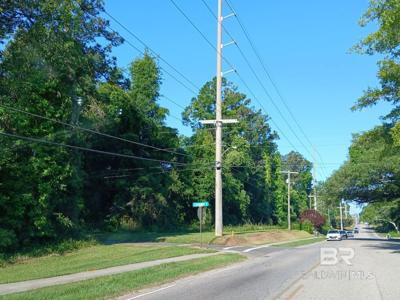 0 Conaway Street