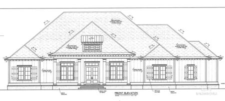 6837 Petiole Drive