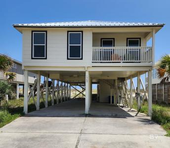 1757 W Beach Boulevard