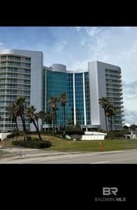 29531 Perdido Beach Boulevard