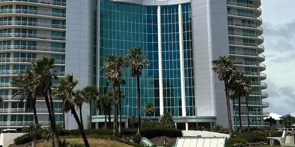 29531 Perdido Beach Boulevard