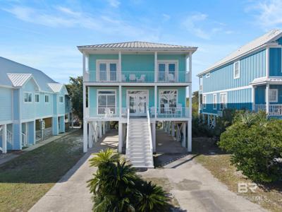 545 Plantation Road