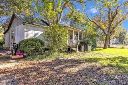 9944 John Hall Lane
