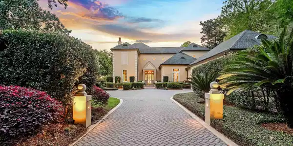 437 Village Drive