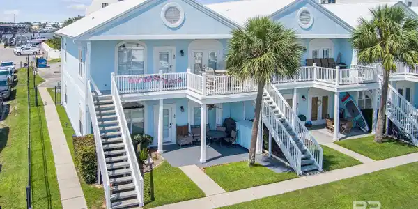 3575 Bayou Road