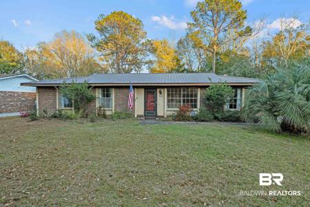 161 Laraway Lane