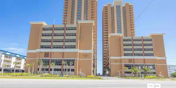 23008 Perdido Beach Boulevard