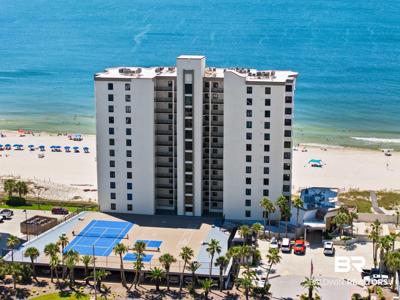 29250 Perdido Beach Boulevard