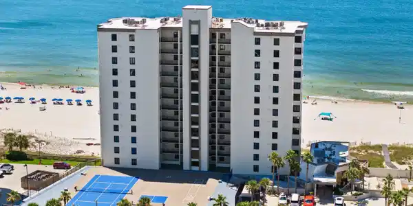 29250 Perdido Beach Boulevard