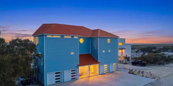 1266 Highway 180