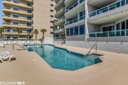 25350 Perdido Beach Boulevard