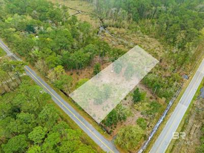 10036 Bayou Circle