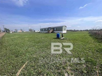 7872 County Road 19