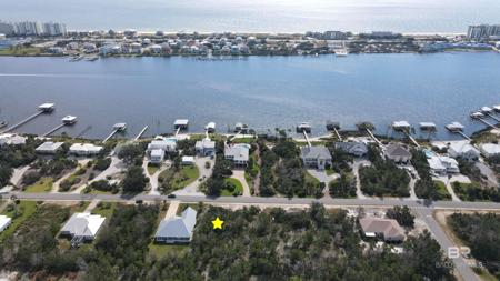 31201 River Road