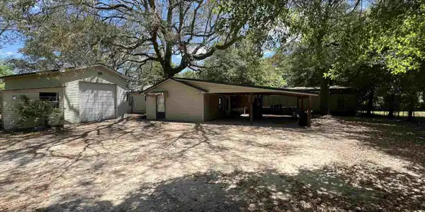 9230 Anniston Drive