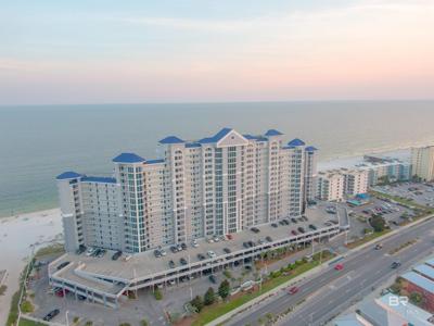 455 E Beach Boulevard