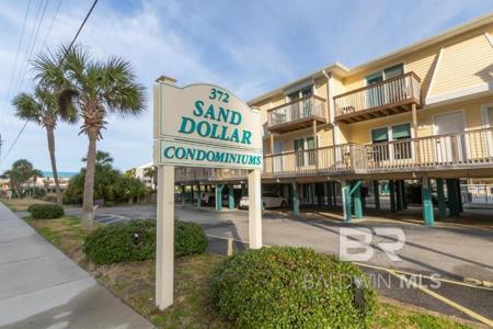 372 E Beach Boulevard