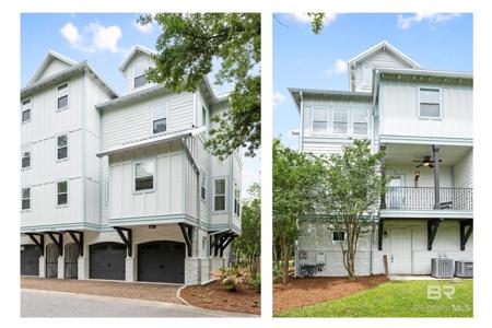 4672 Grander Court