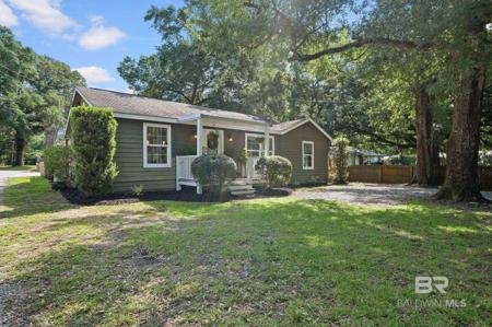 373 Pecan Avenue