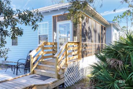 5601 State Highway 180