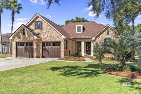 321 Peninsula Boulevard