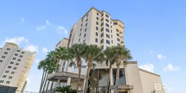 29250 Perdido Beach Boulevard