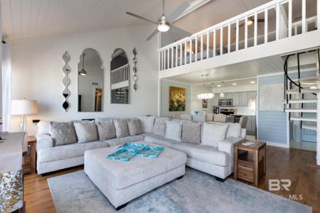 26115 Perdido Beach Boulevard