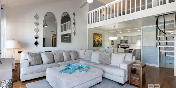 26115 Perdido Beach Boulevard