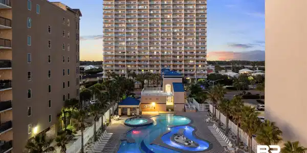 1010 W Beach Boulevard