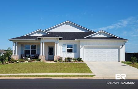 23978 Shadowridge Drive