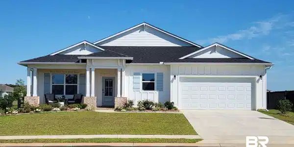 23978 Shadowridge Drive