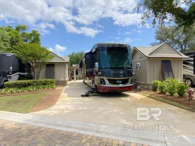 28888 Canal Road