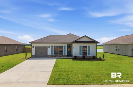 7601 Courant Circle