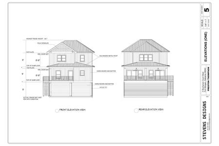 428 W Buchanan Court