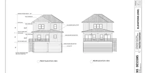 428 W Buchanan Court