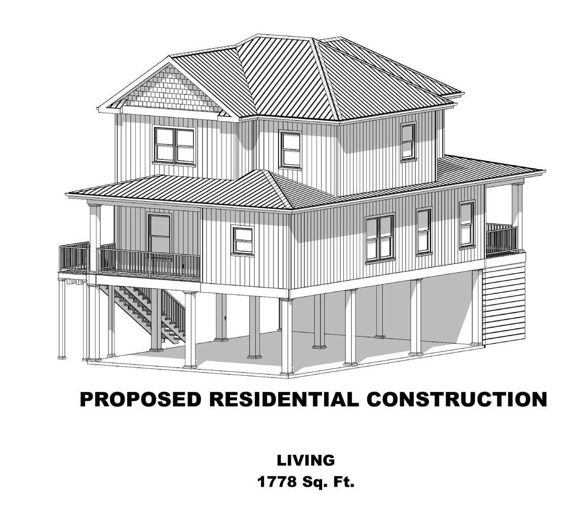 Image 3: Floor plan