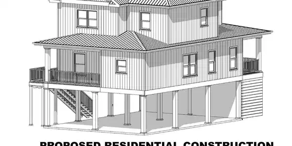 Image 3: Floor plan