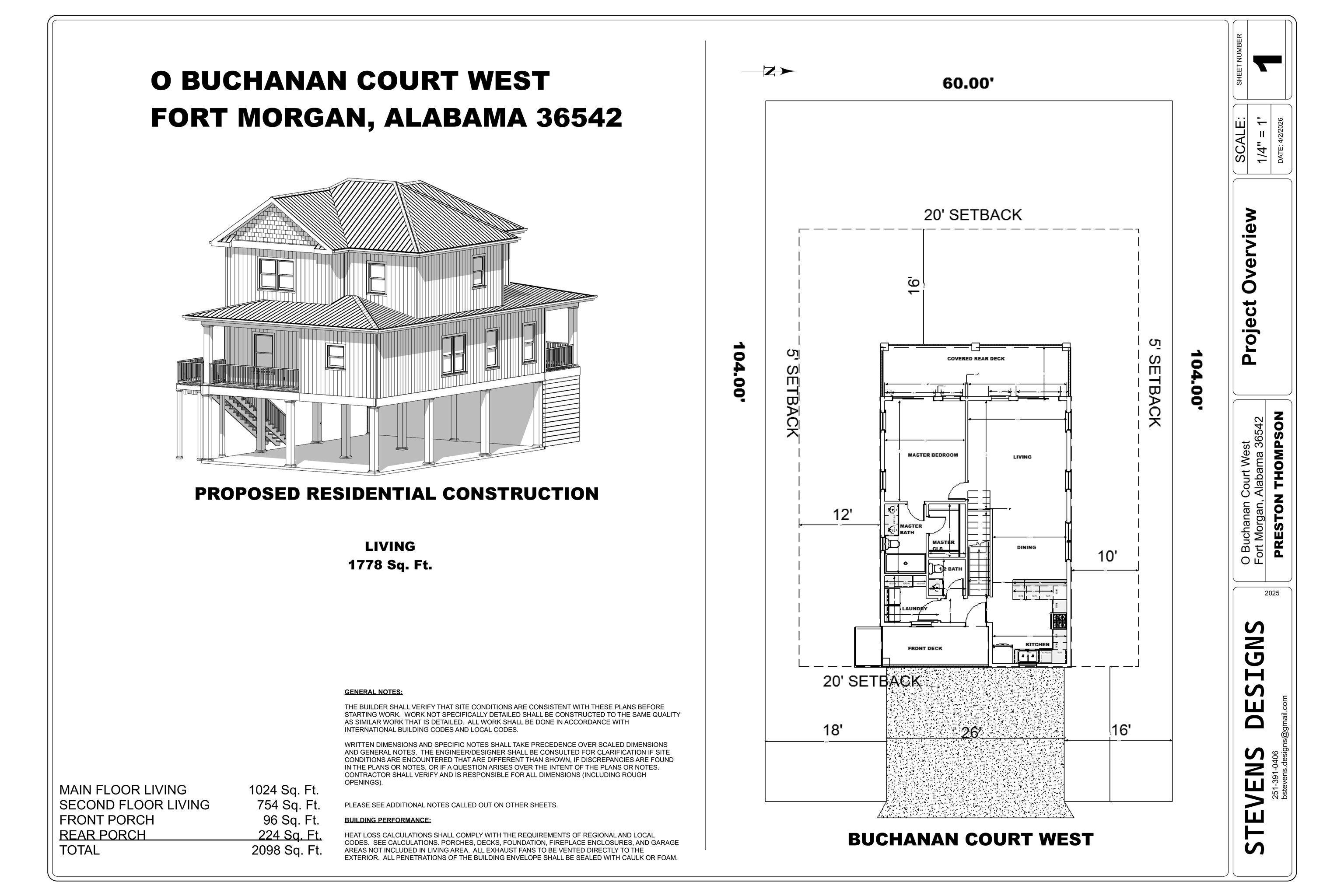 Image 4: Floor plan